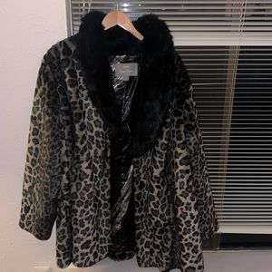 Dennis by Dennis basso ; Platinum